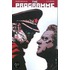 The Programme 2