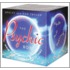 The Psychic Box