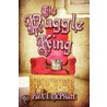 The Puggle King door Paul J. McPhate