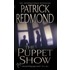 The Puppet Show