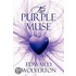 The Purple Muse