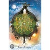 The Puzzle Ring door Kate Forsyth