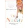 De Nanny door M. Nathan