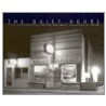 The Quiet Hours door Mike Melman
