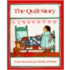 The Quilt Story