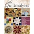The Quiltmakers