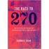 The Race To 270