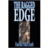 The Ragged Edge