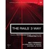 The Rails 3 Way