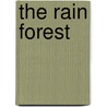 The Rain Forest by Nina Jaffe
