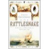 The Rattlesnake door Jordan Goodman