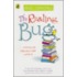 The Reading Bug