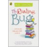 The Reading Bug by Paul Jennnings