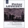 The Reaper, The by Peter Lovesey