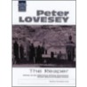 The Reaper, The door Peter Lovesey