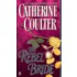 The Rebel Bride