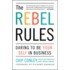 The Rebel Rules