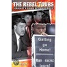 The Rebel Tours by Peter May