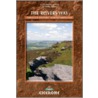The Reivers Way door Paddy Dillon
