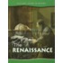 The Renaissance