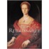 The Renaissance