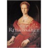 The Renaissance door Susan Wright
