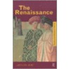 The Renaissance door Jocelyn Hunt