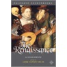 The Renaissance by Lena Cowen Orlin