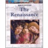 The Renaissance by James A. Corrick