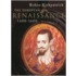 The Renaissance