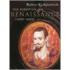 The Renaissance door Robin Kirkpatrick
