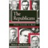 The Republicans