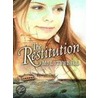 The Restitution door M.L. Tyndall