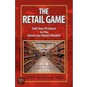 The Retail Game door Jerry Mba Magner