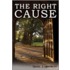 The Right Cause