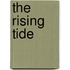 The Rising Tide