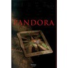 Pandora