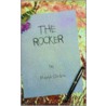 The Rocker, The door Patrick L. Groleau