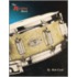 The Rogers Book