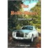 The Rolls Royce