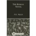 The Roman Novel