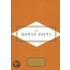 The Roman Poets