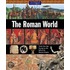 The Roman World