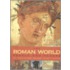 The Roman World
