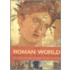 The Roman World