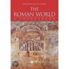 The Roman World door Richard Ed. Cherry