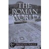 The Roman World door D. Brendan Nagle