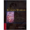 The Roman World door John Wacher