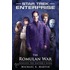 The Romulan War