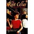 The Root Cellar